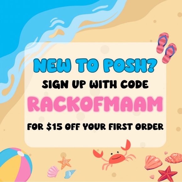 Size 3 Find Me in Paradise High Waist Light Blue Wash Bermuda Shorts FashionNova - Picture 2 of 9